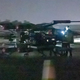 That’s an X-Wing drone.